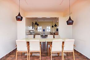 Fabhotel Northern Suites