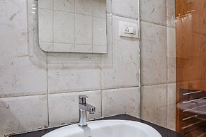 Fabhotel Northern Suites