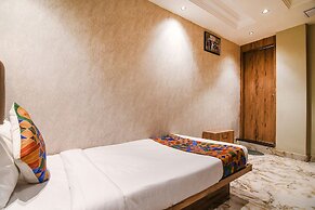 Fabhotel Prime Krishna Regency