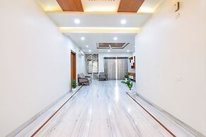 Fabhotel De Alphabet Ii