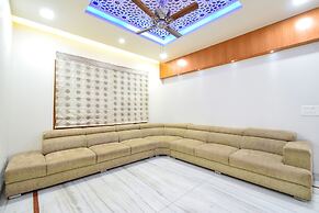 Fabhotel De Alphabet Ii