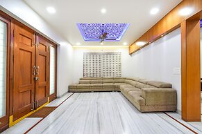 Fabhotel De Alphabet Ii