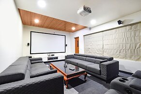 Fabhotel De Alphabet Ii