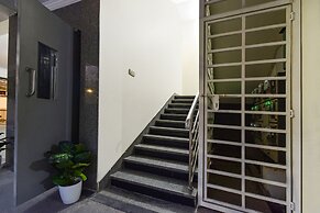 Fabhotel De Alphabet Ii