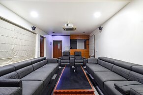 Fabhotel De Alphabet Ii