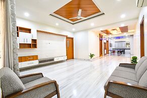 Fabhotel De Alphabet Ii