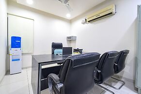 Fabhotel De Alphabet Ii