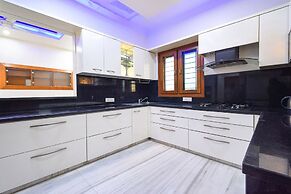 Fabhotel De Alphabet Ii