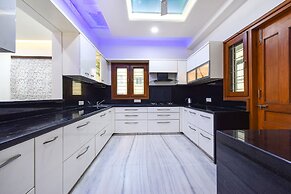 Fabhotel De Alphabet Ii