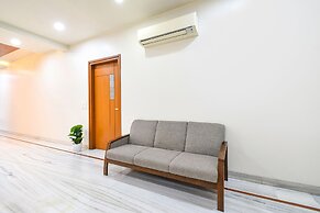 Fabhotel De Alphabet Ii