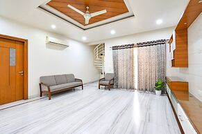 Fabhotel De Alphabet Ii