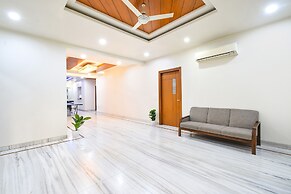 Fabhotel De Alphabet Ii