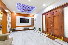 Fabhotel De Alphabet Ii