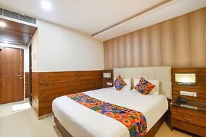 Fabhotel Prime Millennium Grand