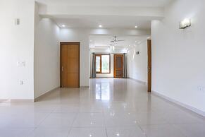 Fabhotel New Journey Hospitality