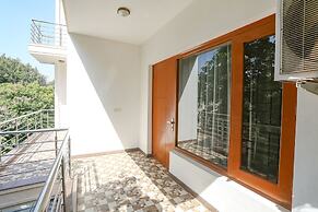 Fabhotel New Journey Hospitality