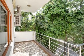 Fabhotel New Journey Hospitality