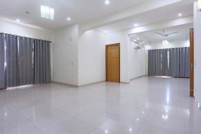 Fabhotel New Journey Hospitality