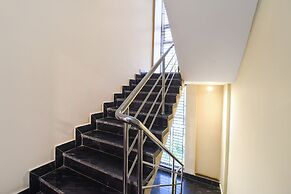 Fabhotel Welcome Premium