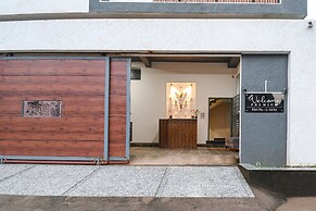 Fabhotel Welcome Premium