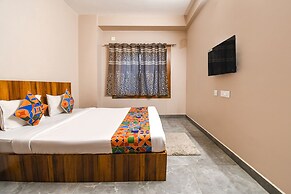 Fabhotel Welcome Premium