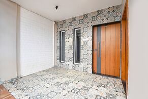 Fabhotel Welcome Premium