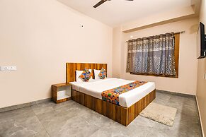 Fabhotel Welcome Premium