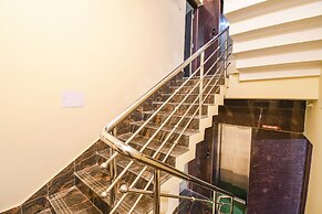 Fabhotel Airport Residency I