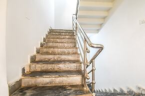 Fabhotel Welcome Inn I