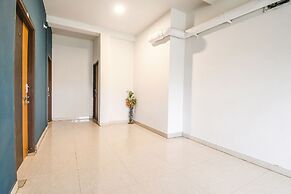 Fabhotel Welcome Inn I