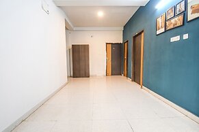 Fabhotel Welcome Inn I