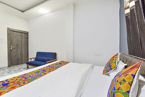 Fabexpress Soni Palace