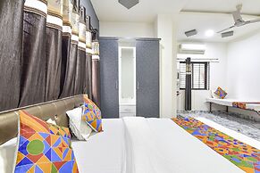 Fabexpress Soni Palace