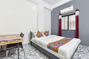 Fabexpress Soni Palace