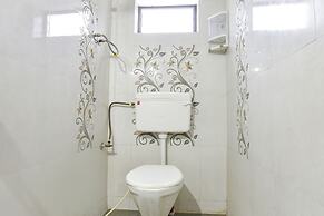 Fabexpress Soni Palace