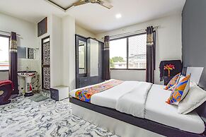 Fabexpress Soni Palace