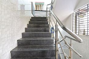 Fabexpress Soni Palace