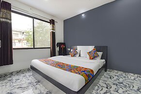 Fabexpress Soni Palace