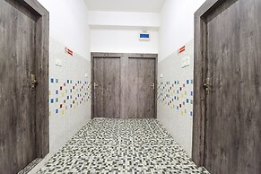 Fabexpress Soni Palace