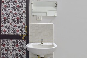 Fabexpress Soni Palace