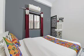 Fabexpress Soni Palace