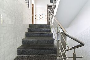 Fabexpress Soni Palace