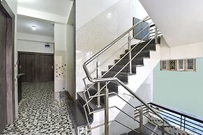 Fabexpress Soni Palace