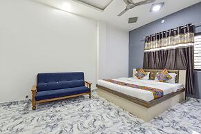 Fabexpress Soni Palace