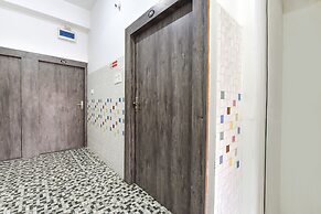 Fabexpress Soni Palace