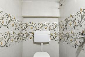 Fabexpress Soni Palace