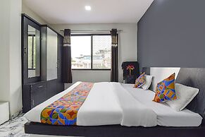 Fabexpress Soni Palace