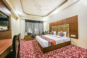 Fabhotel Prime Neelam