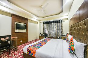 Fabhotel Prime Neelam