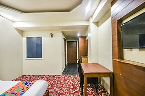 Fabhotel Prime Neelam